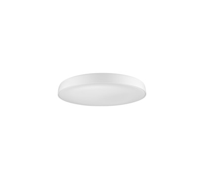 LED Плафон AZZARDO AZ2732 CORTONA 41 3000K