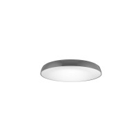 LED Плафон AZZARDO AZ2735 CORTONA 41 3000K