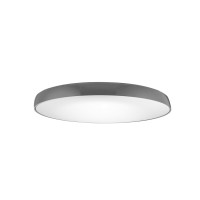 LED Плафон AZZARDO AZ2742 CORTONA 55 4000K