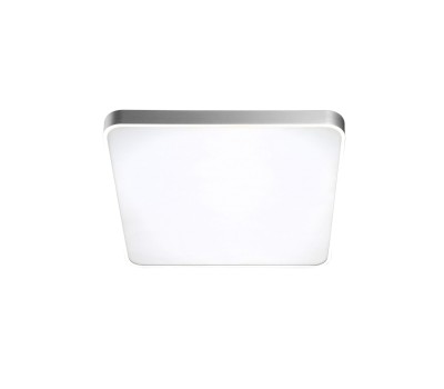 LED Плафон AZZARDO AZ2758 QUADRO 50 CCT LED