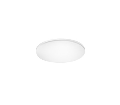 LED Плафон AZZARDO AZ2763 SONA 55 CCT LED