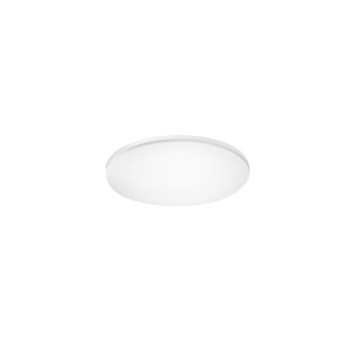 LED Плафон AZZARDO AZ2763 SONA 55 CCT LED