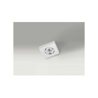 Луна за вграждане AZZARDO AZ2778 SAVIO SQUARE