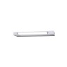 LED аплик за баня AZZARDO AZ2795 DALI 90 4000K WHITE