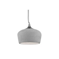 Пендел AZZARDO AZ2799 PARMA CO