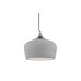 Пендел AZZARDO AZ2799 PARMA CO