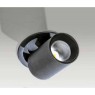 LED луна за вграждане AZZARDO AZ2829 LUNA 15W DIM
