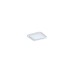 LED панел за вграждане AZZARDO AZ2830 SLIM SQUARE 9 3000K