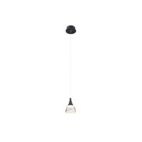 LED пендел AZZARDO AZ2847 DALMATIA 1