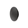 AZZARDO AZ2852 ANCONA L BLACK
