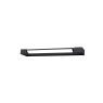 AZZARDO AZ2896 DALI 90 3000K BLACK