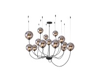 Пендел AZZARDO AZ2908 CONFLUX 14