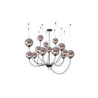 Пендел AZZARDO AZ2908 CONFLUX 14