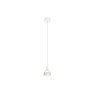 LED пендел AZZARDO AZ2909 DALMATIA 1