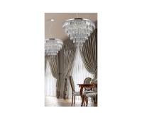 Пендел AZZARDO AZ2926 KALABRIA XL