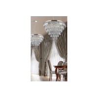 Пендел AZZARDO AZ2926 KALABRIA XL