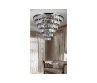 Пендел AZZARDO AZ2927 SALERNO XL