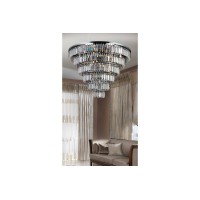 Пендел AZZARDO AZ2927 SALERNO XL