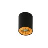 AZZARDO AZ2955 BROSS 1