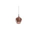 Пендел AZZARDO AZ3077 AMBER MILANO 1