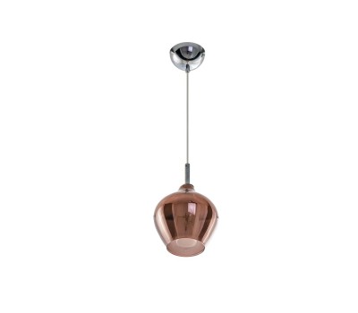 Пендел AZZARDO AZ3077 AMBER MILANO 1