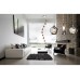 Пендел AZZARDO AZ3134 AMBER MILANO 9