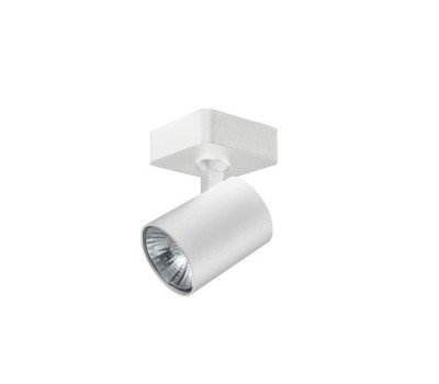 AZZARDO AZ3194 EXO 1 WHITE