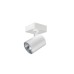 AZZARDO AZ3194 EXO 1 WHITE