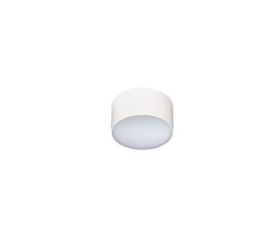 LED плафон AZZARDO AZ3232 MONZA II R SMART 17 4000K