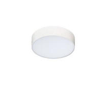 LED плафон AZZARDO AZ3240 MONZA II R SMART 30 4000K