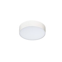 LED плафон AZZARDO AZ3240 MONZA II R SMART 30 4000K