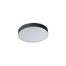 LED плафон AZZARDO AZ3243 MONZA II R SMART 40 4000K