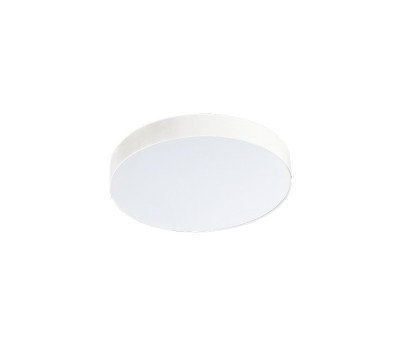 LED плафон AZZARDO AZ3246 MONZA II R SMART 50 3000K