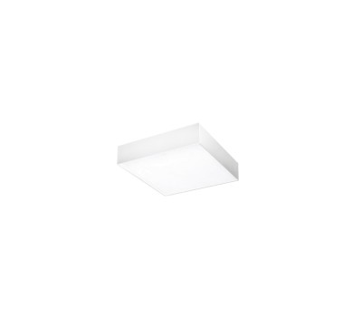 LED плафон AZZARDO AZ3276 MONZA II S SMART 50 4000K