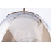LED пендел AZZARDO AZ3341 HELENA A