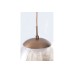 LED пендел AZZARDO AZ3341 HELENA A