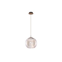 LED пендел AZZARDO AZ3341 HELENA A
