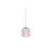 LED пендел AZZARDO AZ3341 HELENA A