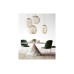 LED пендел AZZARDO AZ3341 HELENA A
