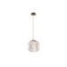LED пендел AZZARDO AZ3341 HELENA A