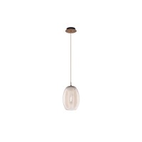 LED пендел AZZARDO AZ3342 HELENA B