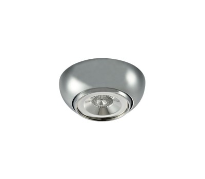 Луна за вграждане AZZARDO AZ3400 NEMO CHROME
