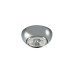 Луна за вграждане AZZARDO AZ3400 NEMO CHROME
