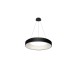 AZZARDO AZ3443 SOVANA PENDANT 45 CCT SMART