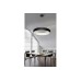 AZZARDO AZ3443 SOVANA PENDANT 45 CCT SMART