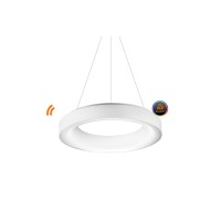 AZZARDO AZ3551 SOVANA PENDANT 55 CCT SMART