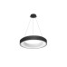 AZZARDO AZ3552 SOVANA PENDANT 55 CCT SMART