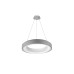 AZZARDO AZ3553 SOVANA PENDANT 55 CCT SMART