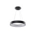 AZZARDO AZ3966 SOLVENT R PENDANT CCT SMART 45