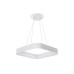 LED пендел AZZARDO AZ3988 SOLVENT S PENDANT CCT SMART 110  